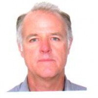 Ian Drinnan